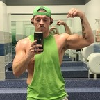 Download bobonthecobb OnlyFans videos and photos for free 

 picture 1