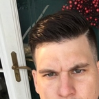View Bobbybandz4040 (boboski87) OnlyFans 1 Photos and 0 Videos gallery 

 picture 1