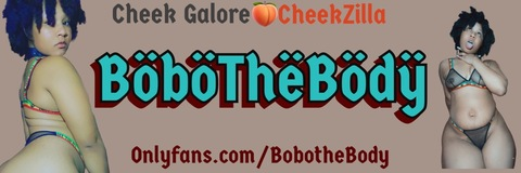 Download bobothebody OnlyFans content free 

 picture 2