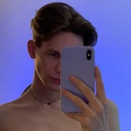 bobrikgay OnlyFans Leaks (21 Photos and 19 Videos) 

 picture 1
