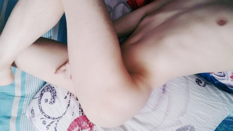 bobrikgay OnlyFans Leaks (21 Photos and 19 Videos) 

 picture 2