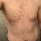 View bobrsxxx OnlyFans content for free 

 picture 1