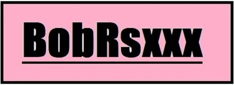 View bobrsxxx OnlyFans content for free 

 picture 2