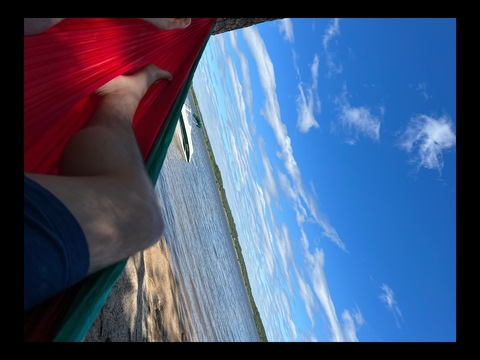 bobsbarker (Bob Barker) OnlyFans Leaked Videos and Pictures 

 picture 2