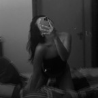 View Bobsi (bobsiii) OnlyFans 7 Photos and 0 Videos leaked 

 picture 1