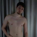 bobsteelxxx OnlyFans Leak (63 Photos and 131 Videos) 

 picture 1