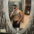 bobswagget OnlyFans Leaked 

 picture 1
