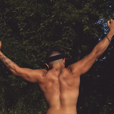 bobswagget OnlyFans Leaked 

 picture 2