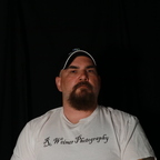 bobweimerphotography OnlyFans Leaked Photos and Videos 

 picture 1