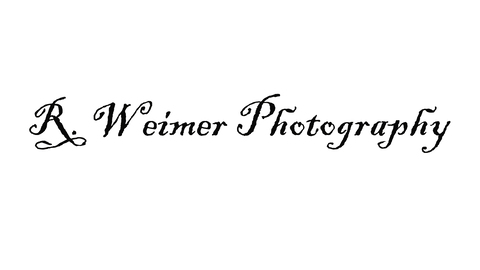 bobweimerphotography OnlyFans Leaked Photos and Videos 

 picture 2