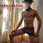 View bobybobylandick (Boby Bobylan Dick) OnlyFans 20 Photos and 19 Videos for free 

 picture 1