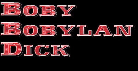 View bobybobylandick (Boby Bobylan Dick) OnlyFans 20 Photos and 19 Videos for free 

 picture 2
