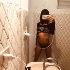 bocachulaaa (😈💦Bocachulaaa💦😈) free OnlyFans Leaked Pictures & Videos 

 picture 1