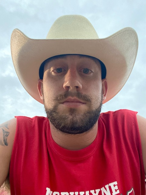 Free access to bocats69 (Jakob) Leaks OnlyFans 

 picture 2