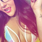 bodacious_bo OnlyFans Leaks (607 Photos and 139 Videos) 

 picture 1