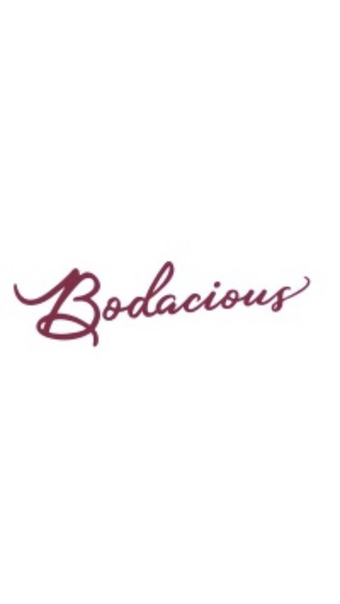 bodacious_bo OnlyFans Leaks (607 Photos and 139 Videos) 

 picture 2