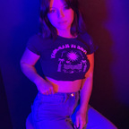 bodaciousbelles OnlyFans Leaks 

 picture 1