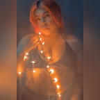 bodahk_pink OnlyFans Leaked (794 Photos and 148 Videos) 

 picture 1
