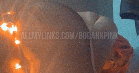 bodahk_pink OnlyFans Leaked (794 Photos and 148 Videos) 

 picture 2