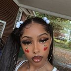 View BIG DADDY ROSE (bodakmamifreepage) OnlyFans 38 Photos and 27 Videos leaks 

 picture 1