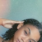 View boddengabriele (Gaby Bodden) OnlyFans 0 Photos and 0 Videos leaks 

 picture 1