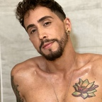 @bodelonjavier leaked Onlyfans gallery for free 

 picture 1