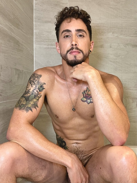 @bodelonjavier leaked Onlyfans gallery for free 

 picture 2