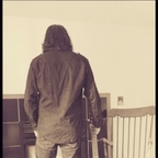 bodhi (Maverick Dalton) OnlyFans Leaked Content
picture 1