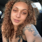 View bodibaaby OnlyFans videos and photos for free 

 picture 1