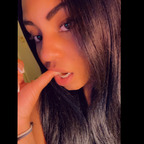 View bodibylc (London Cole) OnlyFans 30 Photos and 14 Videos gallery 

 picture 1