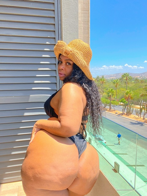 @bodiedby.ing leak Onlyfans videos free 

 picture 2