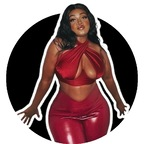 bodiedbybrit OnlyFans Leaked Photos and Videos 

 picture 1