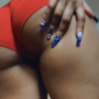 bodiedbyru (Suc it💋) OnlyFans Leaks 

 picture 1