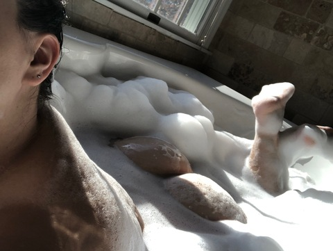 bodiiibrat OnlyFans Leaked 

 picture 2