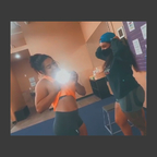 bodsquad OnlyFans Leak (22 Photos and 17 Videos) 

 picture 1
