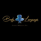 @body-language leaks Onlyfans videos free
picture 1