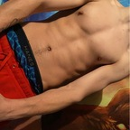 body-positivity (Angelo) OnlyFans Leaked Videos and Pictures
picture 1