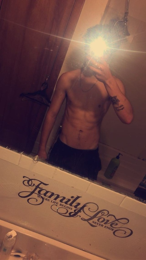body-positivity leaked gallery photo 2