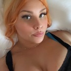 View body.to.real OnlyFans videos and photos for free 

 picture 1