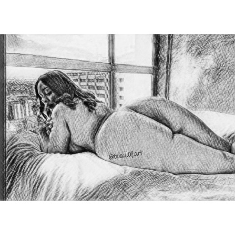 body0fart (Body Of Art) free OnlyFans content 

 picture 2