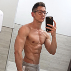 @body_by_elijah leaked Onlyfans videos and photos free 

 picture 1