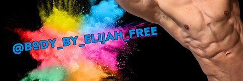 @body_by_elijah_free leaks Onlyfans content free 

 picture 2