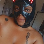 bodyache (Violent Delight) OnlyFans Leaked Videos and Pictures 

 picture 1