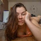 bodyart1111 (Tímea Pavolová) OnlyFans Leaks 

 picture 1
