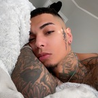Free access to bodyart96 (Alexander Flores) Leak OnlyFans 

 picture 1
