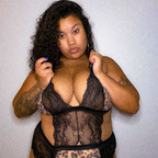Free access to @bodyartwithliz Leak OnlyFans 

 picture 1