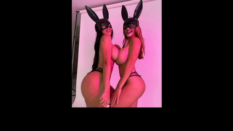 bodyauty OnlyFans Leaked (38 Photos and 5 Videos) 

 picture 2