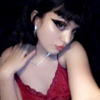 Get Free access to @bodybleed (hails) Leaked OnlyFans 

 picture 1