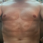 bodyboy88 (Phili1988) free OnlyFans Leaked Videos and Pictures 

 picture 1