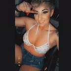 View bodyby_bailey OnlyFans videos and photos for free 

 picture 1